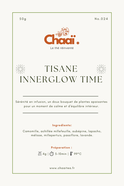 InnerGlow
